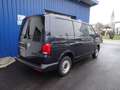 Volkswagen T6.1 Transporter/Doka KR 2,0 TDI 5-Sitze Azul - thumbnail 9