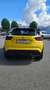 Nissan Juke 1.0 DIG-T 114 CV Tekna Giallo - thumbnail 5