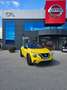 Nissan Juke 1.0 DIG-T 114 CV Tekna Giallo - thumbnail 1