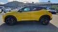 Nissan Juke 1.0 DIG-T 114 CV Tekna Giallo - thumbnail 7