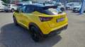 Nissan Juke 1.0 DIG-T 114 CV Tekna Giallo - thumbnail 6