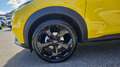 Nissan Juke 1.0 DIG-T 114 CV Tekna Giallo - thumbnail 11