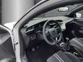 Opel Corsa 1.2 Turbo GS Turbo Panoramadach Voll-LED Wit - thumbnail 7