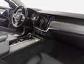 Volvo V90 Cross Country B4 D AWD Geartronic Pro mit AHK Blau - thumbnail 10
