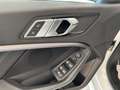 BMW 118 118i 5p. Msport Bianco - thumbnail 10