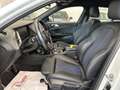 BMW 118 118i 5p. Msport Bianco - thumbnail 9