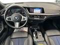 BMW 118 118i 5p. Msport Bianco - thumbnail 8
