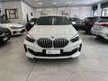 BMW 118 118i 5p. Msport Bianco - thumbnail 2