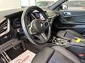 BMW 118 118i 5p. Msport Bianco - thumbnail 11