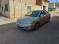 Toyota Avensis 2.0D-4D Sol Plateado - thumbnail 4