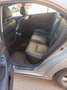 Toyota Avensis 2.0D-4D Sol Plateado - thumbnail 7