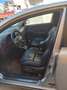 Toyota Avensis 2.0D-4D Sol Plateado - thumbnail 6