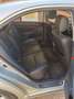 Toyota Avensis 2.0D-4D Sol Plateado - thumbnail 8