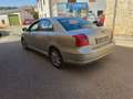 Toyota Avensis 2.0D-4D Sol Plateado - thumbnail 5