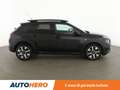 Citroen C4 Cactus 1.6 Blue-HDi Shine 100 CV ET Nero - thumbnail 7