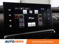 Citroen C4 Cactus 1.6 Blue-HDi Shine 100 CV ET Zwart - thumbnail 23