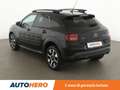 Citroen C4 Cactus 1.6 Blue-HDi Shine 100 CV ET Nero - thumbnail 4