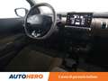 Citroen C4 Cactus 1.6 Blue-HDi Shine 100 CV ET Zwart - thumbnail 13
