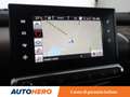 Citroen C4 Cactus 1.6 Blue-HDi Shine 100 CV ET Zwart - thumbnail 21