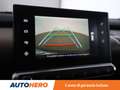 Citroen C4 Cactus 1.6 Blue-HDi Shine 100 CV ET Zwart - thumbnail 22