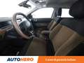Citroen C4 Cactus 1.6 Blue-HDi Shine 100 CV ET Zwart - thumbnail 10