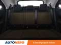 Citroen C4 Cactus 1.6 Blue-HDi Shine 100 CV ET Zwart - thumbnail 16