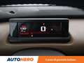 Citroen C4 Cactus 1.6 Blue-HDi Shine 100 CV ET Zwart - thumbnail 20