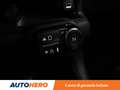 Citroen C4 Cactus 1.6 Blue-HDi Shine 100 CV ET Zwart - thumbnail 24