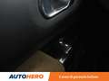 Citroen C4 Cactus 1.6 Blue-HDi Shine 100 CV ET Zwart - thumbnail 26