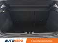 Citroen C4 Cactus 1.6 Blue-HDi Shine 100 CV ET Zwart - thumbnail 18