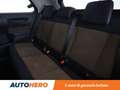 Citroen C4 Cactus 1.6 Blue-HDi Shine 100 CV ET Nero - thumbnail 14
