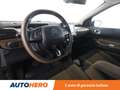 Citroen C4 Cactus 1.6 Blue-HDi Shine 100 CV ET Zwart - thumbnail 11