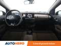 Citroen C4 Cactus 1.6 Blue-HDi Shine 100 CV ET Zwart - thumbnail 12