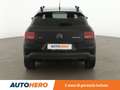 Citroen C4 Cactus 1.6 Blue-HDi Shine 100 CV ET Nero - thumbnail 5