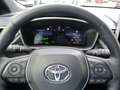 Toyota Corolla 2.0 Hybrid Team D*PremiumPaket*AHK* Schwarz - thumbnail 15