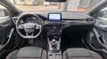 Ford Focus Wagon 1.0 EcoBoost Hybrid Titanium Vignale | 12 Mn Grijs - thumbnail 5