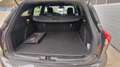 Ford Focus Wagon 1.0 EcoBoost Hybrid Titanium Vignale | 12 Mn Grijs - thumbnail 11