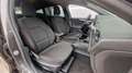 Ford Focus Wagon 1.0 EcoBoost Hybrid Titanium Vignale | 12 Mn Grijs - thumbnail 6