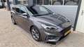 Ford Focus Wagon 1.0 EcoBoost Hybrid Titanium Vignale | 12 Mn Grijs - thumbnail 7