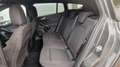 Ford Focus Wagon 1.0 EcoBoost Hybrid Titanium Vignale | 12 Mn Grijs - thumbnail 10