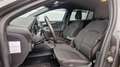 Ford Focus Wagon 1.0 EcoBoost Hybrid Titanium Vignale | 12 Mn Grijs - thumbnail 4