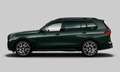 BMW X7 xDr40d M Sport PANO-SKY*B&W*Massag*Sitzkl*AHK Grün - thumbnail 4