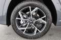 Hyundai TUCSON N Line Mild-Hybrid 2WD 1.6 T-GDI DCT N-LINE, Fa... Grau - thumbnail 12