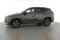 Hyundai TUCSON N Line Mild-Hybrid 2WD 1.6 T-GDI DCT N-LINE, Fa... Grau - thumbnail 30