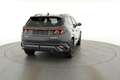 Hyundai TUCSON N Line Mild-Hybrid 2WD 1.6 T-GDI DCT N-LINE, Fa... Grau - thumbnail 14