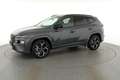 Hyundai TUCSON N Line Mild-Hybrid 2WD 1.6 T-GDI DCT N-LINE, Fa... Grau - thumbnail 29