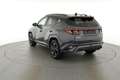 Hyundai TUCSON N Line Mild-Hybrid 2WD 1.6 T-GDI DCT N-LINE, Fa... Grau - thumbnail 35