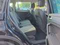 Volkswagen Tiguan 1.5 TSI Life Business | All-seasons | Trekhaak | E Zwart - thumbnail 28