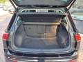 Volkswagen Tiguan 1.5 TSI Life Business | All-seasons | Trekhaak | E Zwart - thumbnail 33