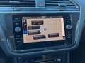 Volkswagen Tiguan 1.5 TSI Life Business | All-seasons | Trekhaak | E Zwart - thumbnail 21